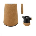 Garrafa Termica Cortiça Basic 1 Litro Hauskraft