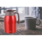 Garrafa Termica Curve 1,6l - Vrm