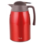 Garrafa Termica Curve 1,6l - Vrm