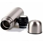 Garrafa Térmica De Inox Café 500ml