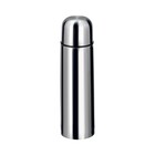 Garrafa Térmica De Inox Café 500ml