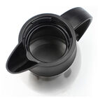 Garrafa Térmica De Inox Marcamix Dalia 1 6 Litros