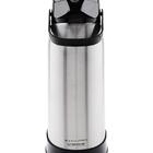 Garrafa Térmica De Inox R-evolution 1,9lts - Termolar