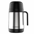 Garrafa Térmica De Mesa Lúmina Inox 500ml Termolar