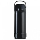 Garrafa Térmica De Mesa Pressão 1 Litro - Invicta