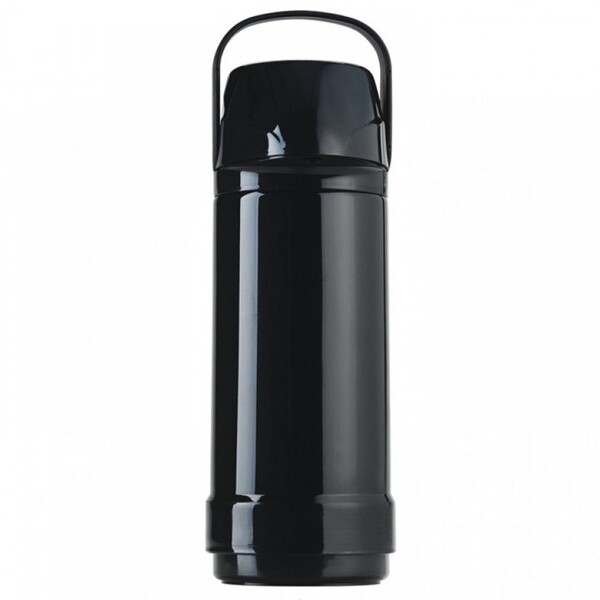 Garrafa Térmica De Mesa Pressão 1 Litro - Invicta