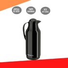 Garrafa Térmica De Mesa Siena Unitermi 1 Litro