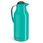 Garrafa Térmica De Mesa Siena Unitermi 750 Ml