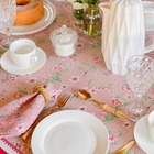 Garrafa Térmica Diamond Branca 1 Litro