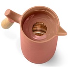 Garrafa Termica Elegance 1l Termopro - Rose