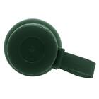 Garrafa Térmica Em Aço Inox Lyor Explorer 650ml Verde