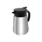 Garrafa Térmica Em Inox 800ml Hauskraft Gart-008in Sem Ampola