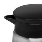 Garrafa Térmica Em Inox 800ml Hauskraft Gart-008in Sem Ampola