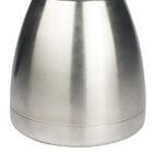 Garrafa Térmica Em Inox Dynasty 1 Litro 15x23cm