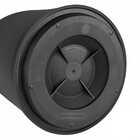 Garrafa Térmica Emsa Quick Tip 1litros Preta