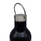 Garrafa Térmica Esportiva 500ml Água Bike Academia Esporte Lí