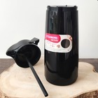 Garrafa Térmica Expressar 1l Sanremo