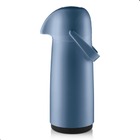 Garrafa Térmica Expressar 1l Sanremo