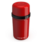 Garrafa Térmica Fano Unitermi 250 Ml Rosa