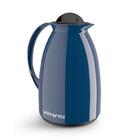 Garrafa Térmica Florença Unitermi 650 Ml