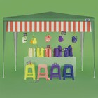 Garrafa Térmica Fresh 750ml Pessêgo Mor