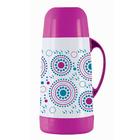 Garrafa Térmica Garbo 1 Litro - Termolar