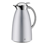 Garrafa Termica Gusto 1l Cromada