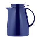 Garrafa Térmica Helios Azul 300 Ml