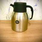 Garrafa Térmica Inox 1,5 Litros Zahav Zhahsc15b