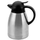 Garrafa Termica Inox 1 2l Unyhome Sl120c2