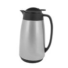 Garrafa Térmica Inox 1 L Jeannie