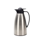 Garrafa Térmica Inox 1l Class Home