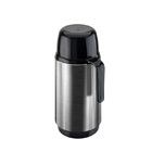 Garrafa Térmica Inox 500ml Singulare Invicta