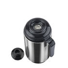 Garrafa Térmica Inox 500ml Singulare Invicta