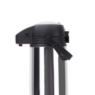 Garrafa Térmica Inox Air Pot 1,9l Class Home