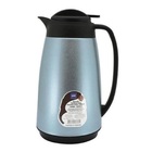 Garrafa Térmica Inox Jeannie Color 1l 19498 Yangzi