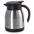 Garrafa Termica Inox Mona 600ml Termopro