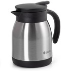 Garrafa Termica Inox Mona 600ml Termopro