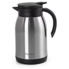 Garrafa Termica Inox Mona 900ml Termopro