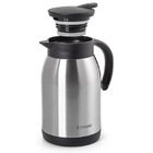 Garrafa Termica Inox Mona 900ml Termopro