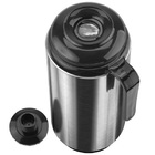 Garrafa Termica Inox Singulare 1l Invicta