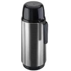 Garrafa Termica Inox Singulare 1l Invicta