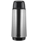 Garrafa Termica Inox Singulare 1l Invicta