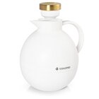 Garrafa Termica Italy 1l Termopro - Branca