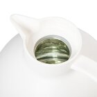 Garrafa Termica Italy 1l Termopro - Branca