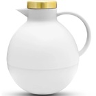 Garrafa Termica Italy 1l Termopro - Branca