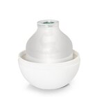 Garrafa Termica Italy 1l Termopro - Branca