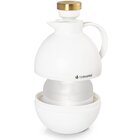 Garrafa Termica Italy 1l Termopro - Branca