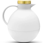 Garrafa Termica Italy 1l Termopro - Branca