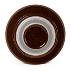 Garrafa Térmica Keep 1l - Marrom